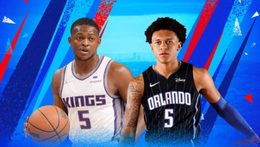 火箭vs爵士视频直播102,一场值得熬夜的NBA对决,我居然看哭了? 火箭vs爵士视频直播102,一场值得熬夜的NBA对决,我居然看哭了?