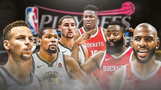 火箭VS骑士视频直播，今天这场球，咱们到底该咋看？