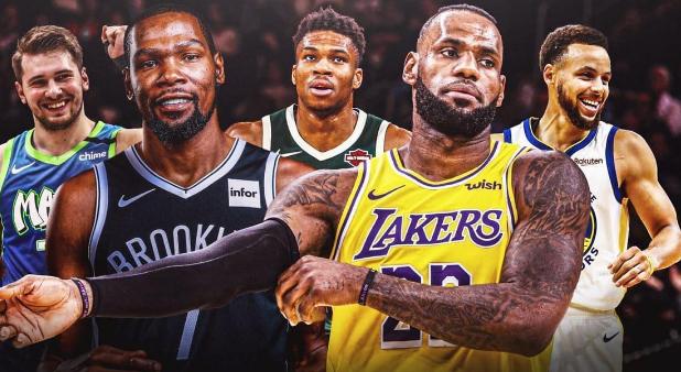 NBA太阳VS奇才视频直播,今天这场球,我劝你别只看比分 NBA太阳VS奇才视频直播,今天这场球,我劝你别只看比分