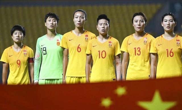 女足日本vs中国视频直播,姑娘们,这回咱好好看场球 女足日本vs中国视频直播,姑娘们,这回咱好好看场球