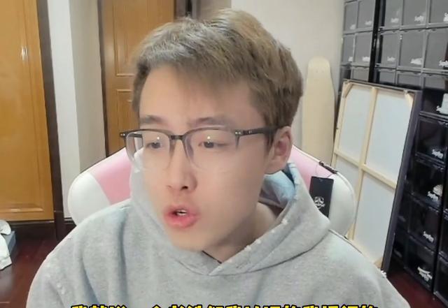 陈泽直播vs小丑视频，当真实碰撞表演，谁在消费谁的情绪？